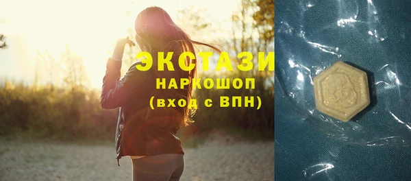 молекула духа Вязьма