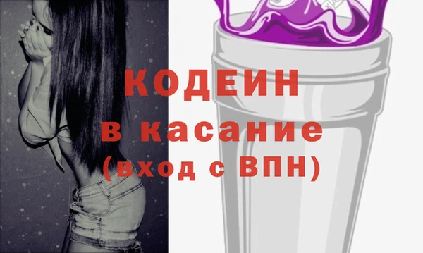 молекула духа Вязьма