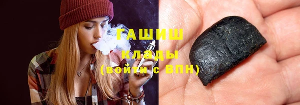 молекула духа Вязьма