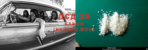 спайс Вяземский