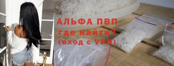 молекула духа Вязьма