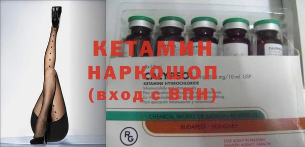 стаф Вязники