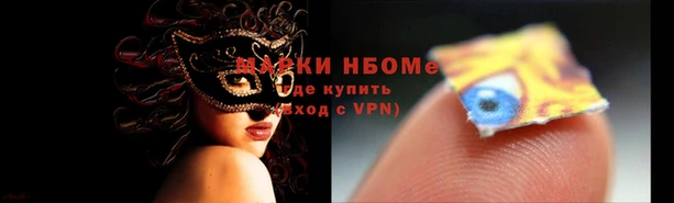 молекула духа Вязьма