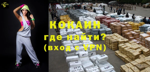 спайс Вяземский