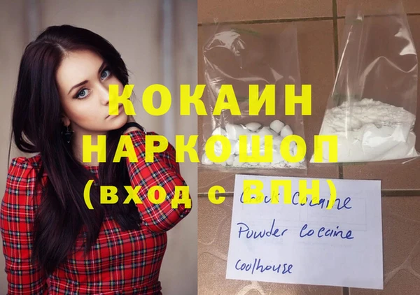 молекула духа Вязьма