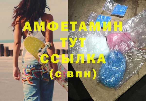 стаф Вязники